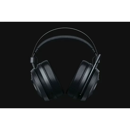 Razer Nari Essential Wireless